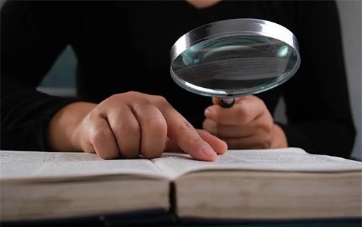 珠海呆账激活服务：普通人也能搞定的债权回收秘籍