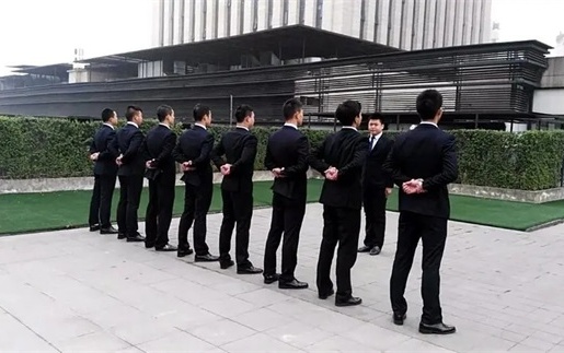 珠海持牌催收机构的正确打开方式：老司机教你避开这5大雷区